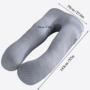 Small manufacture image 7