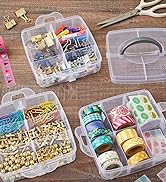 18 grid basket