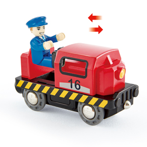 Small manufacture image 1