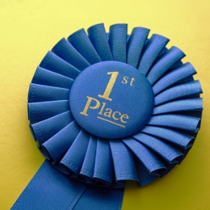 CristinenMoor Sports Balm Hot, Devil's Claw Heat Cream Extra Strong, Devil's Claw Balm