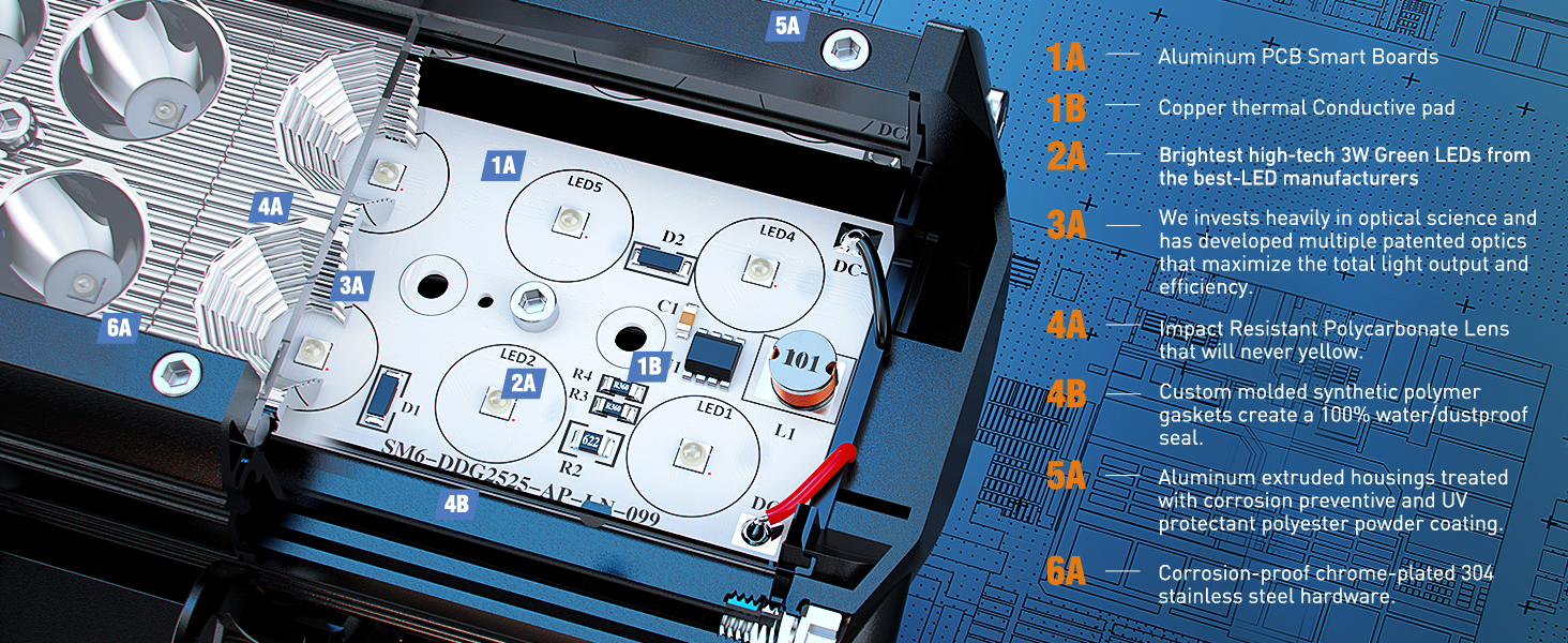 Large manufacture image 1