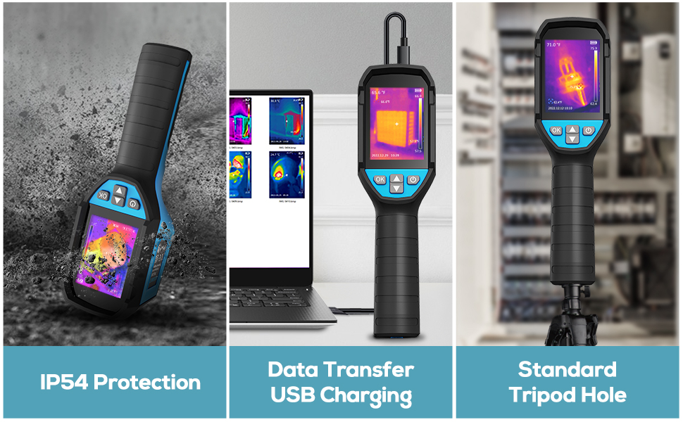 Large manufacture image 5