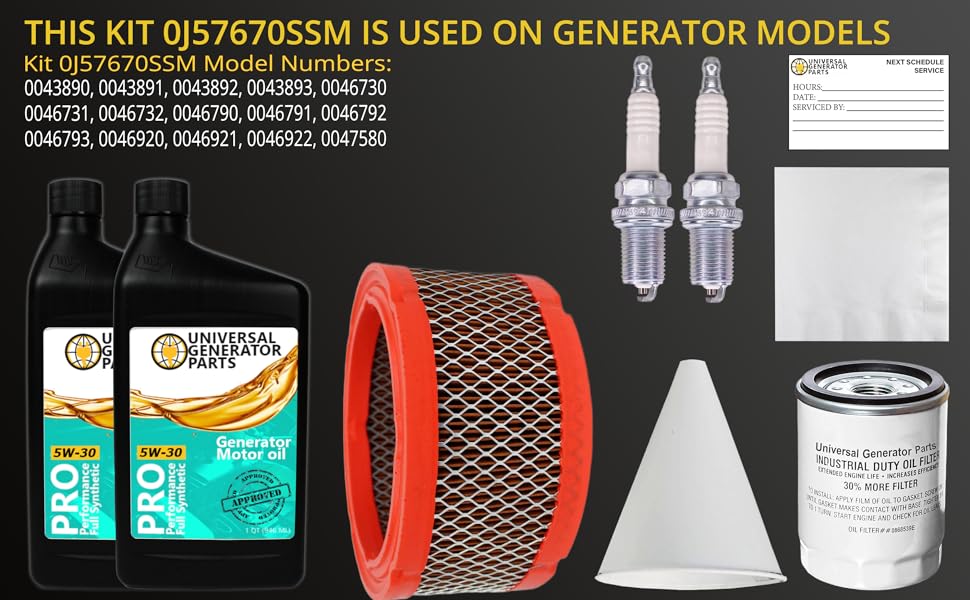 Large manufacture image 6