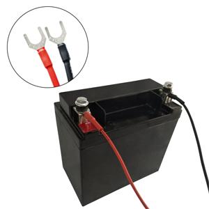 Small manufacture image 6