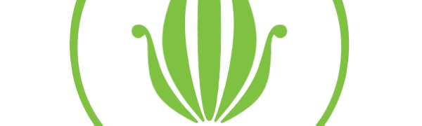 The Swadeshi Industrial Works 