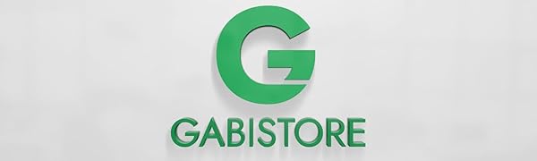 Soft Fabric Nappy Caddy Organiser