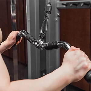 Small manufacture image 1