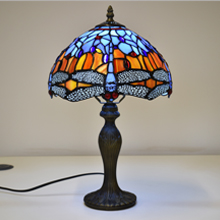 Small manufacture image 3