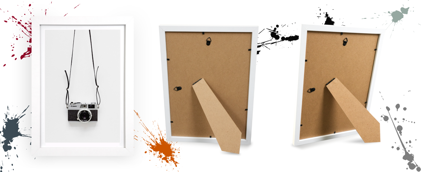 Large manufacture image 4