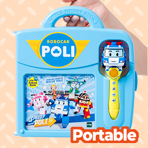 Small manufacture image 4