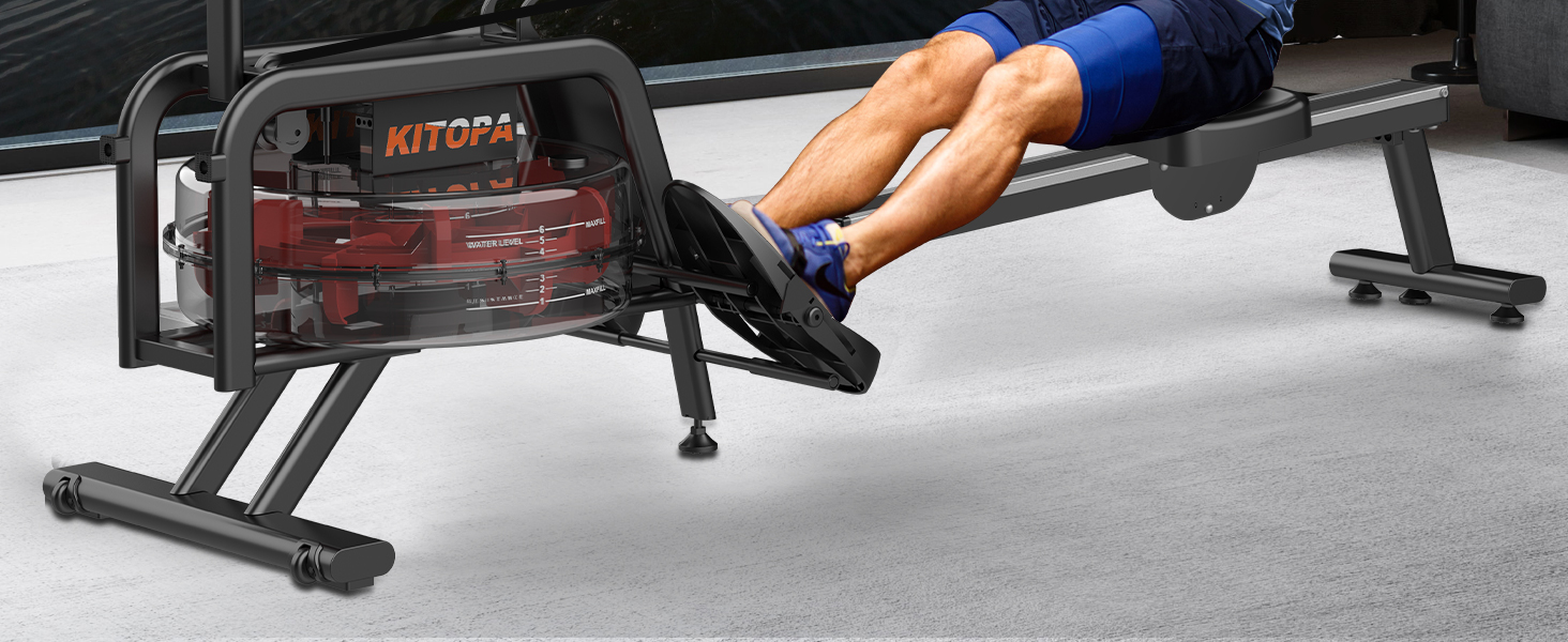 Large manufacture image 2