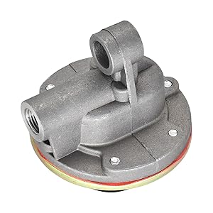 【8個】WHATWEWANT pastime factory TENtoTEN WWW_SOLIDWOODSHELF – WHAT WE WANT