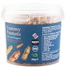 Peanuts 200g_2