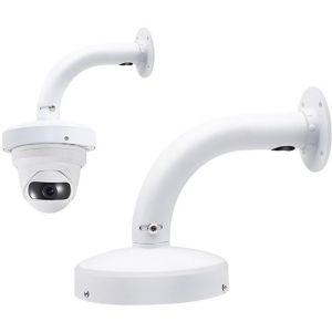 dome mount