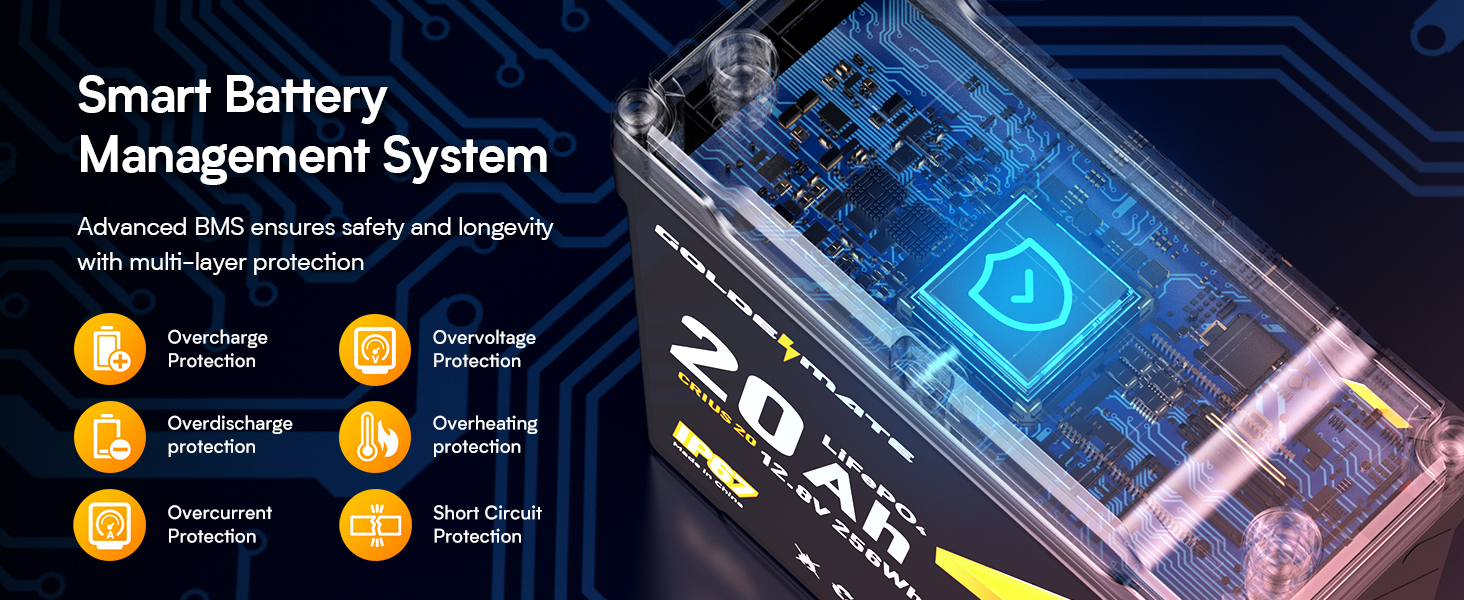 Large manufacture image 3