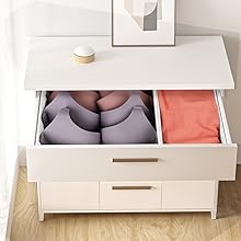 Small manufacture image 8