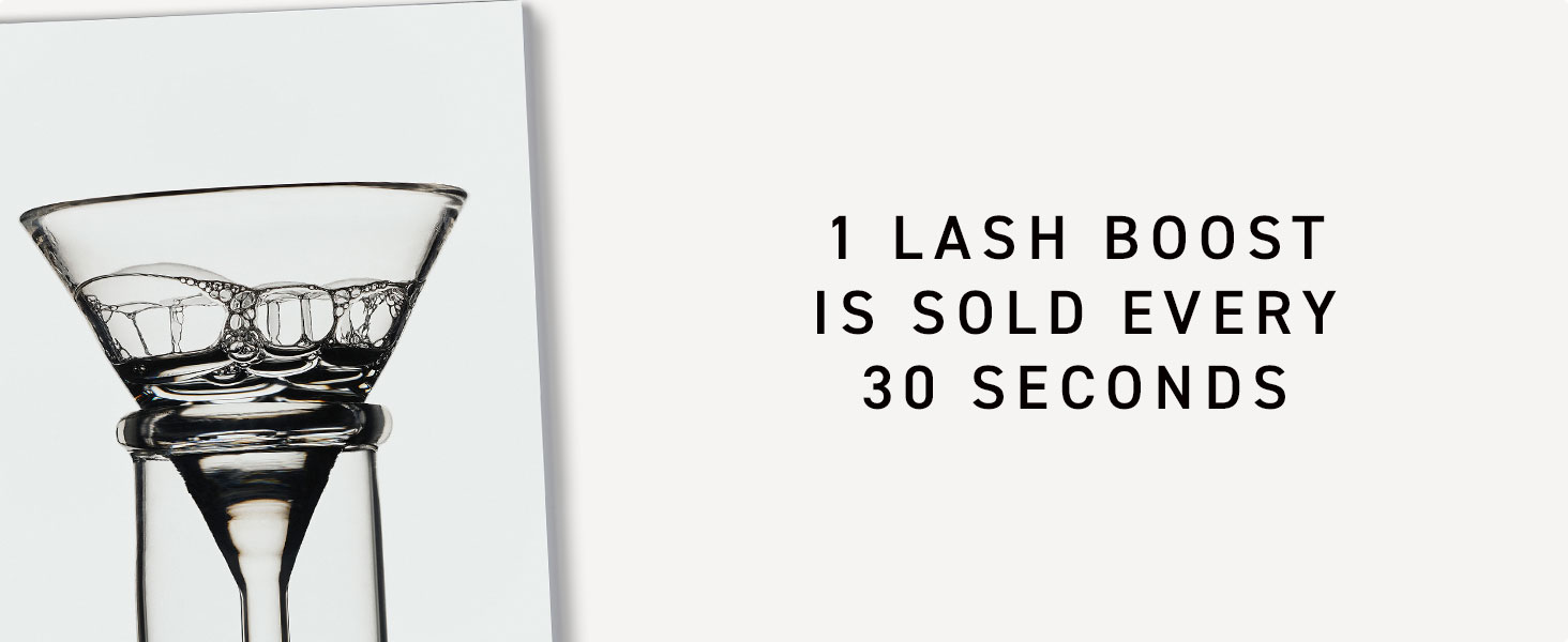, eyelash growth serum, clear mascara, serum, self care gifts for women, boost, eyebrow, eye serum
