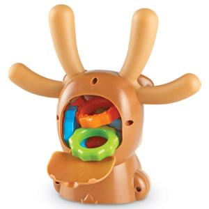 Small manufacture image 2