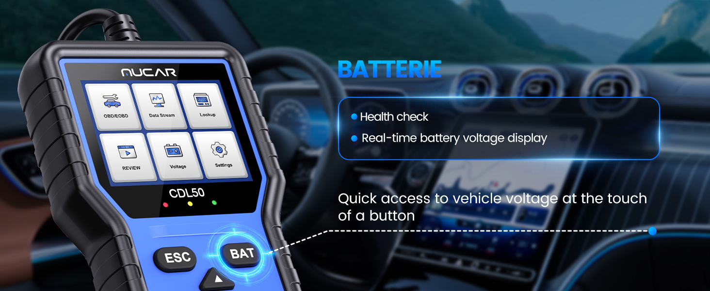 Large manufacture image 6