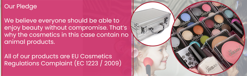 Large manufacture image 4