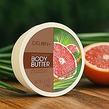 Small manufacture image 13