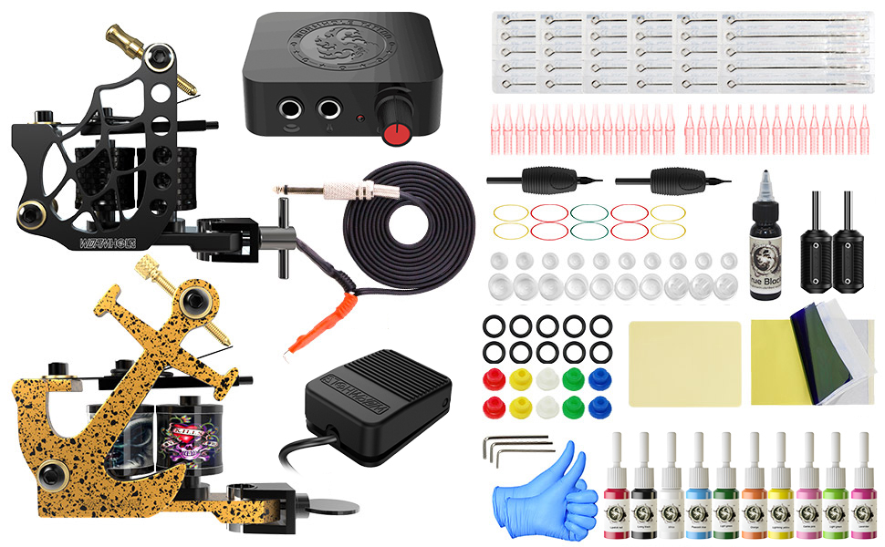 Large manufacture image 3