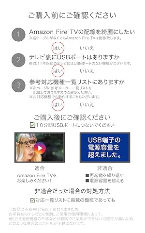 購入前