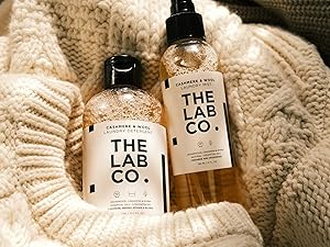 Small manufacture image 2