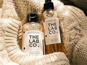 Small manufacture image 4