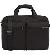 Tommy Hilfiger Element Laptop Bag