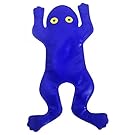 Small manufacture image 13