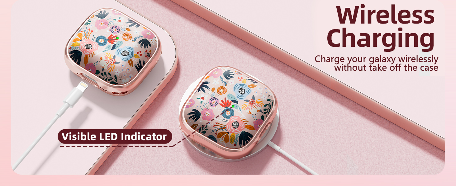 Large manufacture image 2