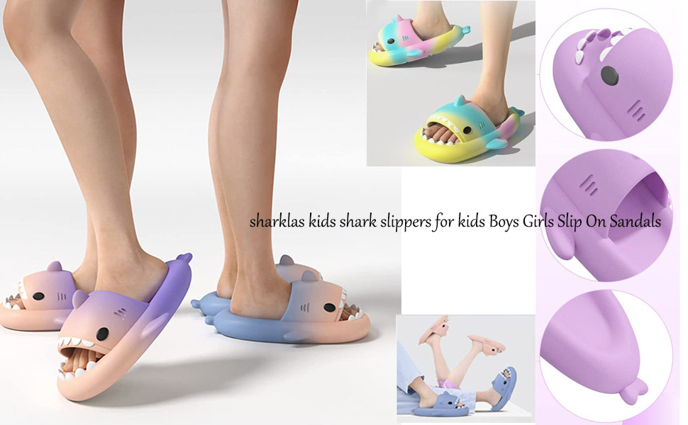 アイドルグッズ SHARK 61JCePr6tEL._UY300_.jpg