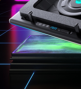 laptop cooling pad