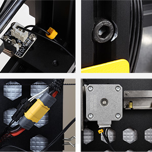 Small manufacture image 3