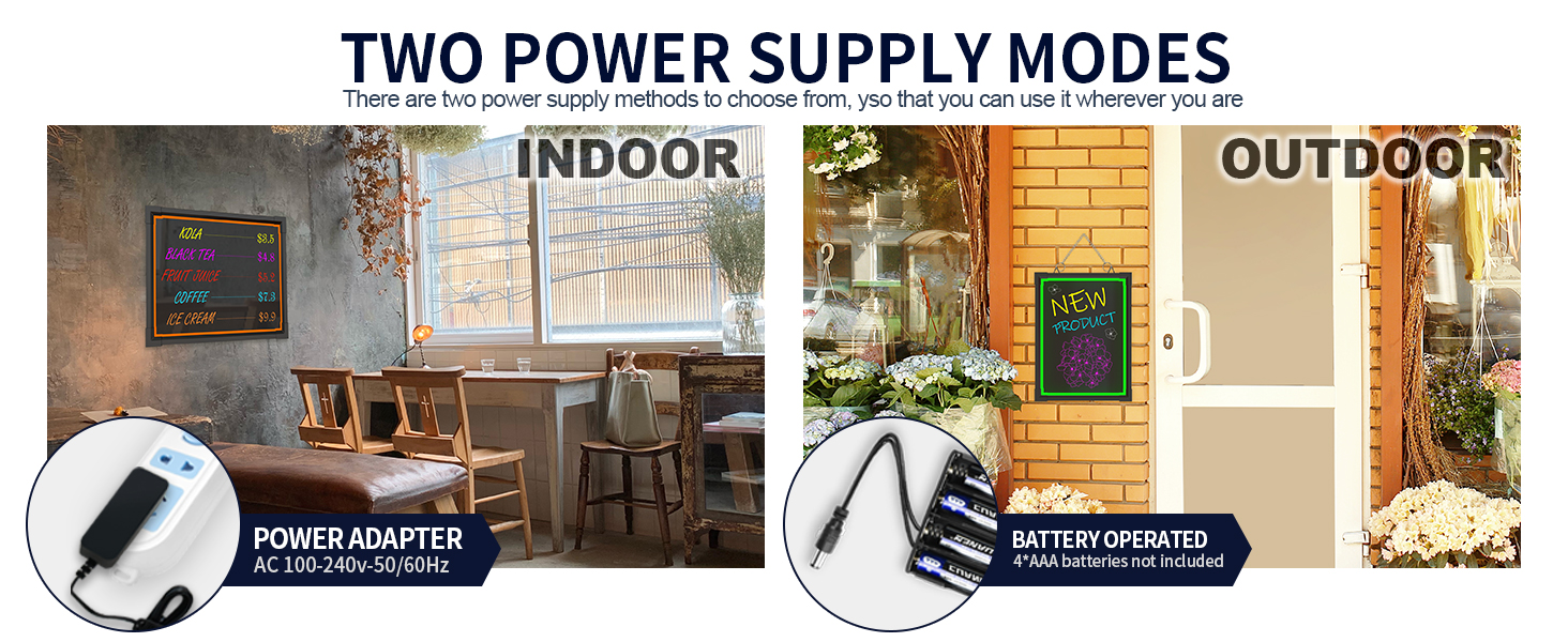 Large manufacture image 5