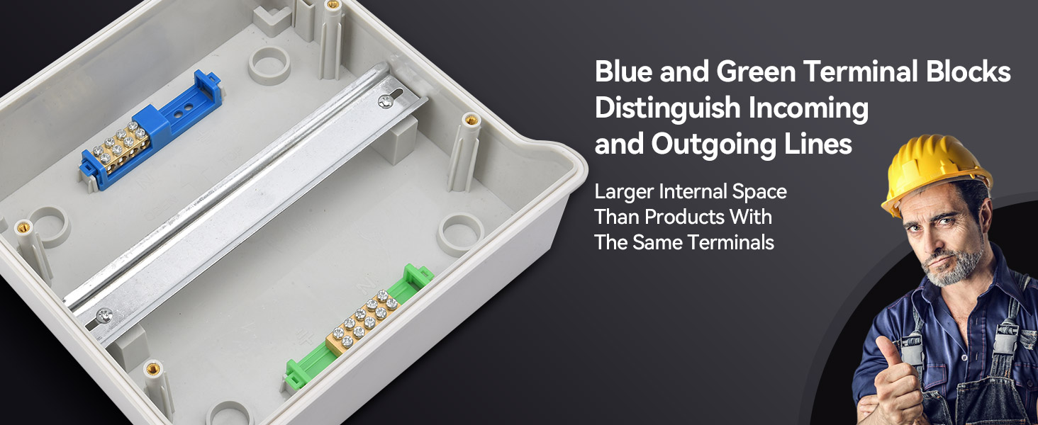 Large manufacture image 5