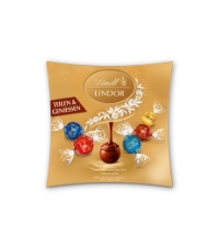Lindor Sharing Box