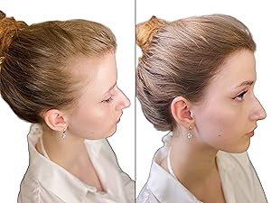 Small manufacture image 6