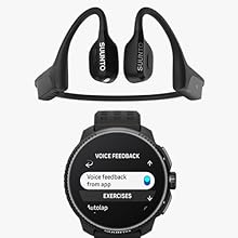 Small manufacture image 14