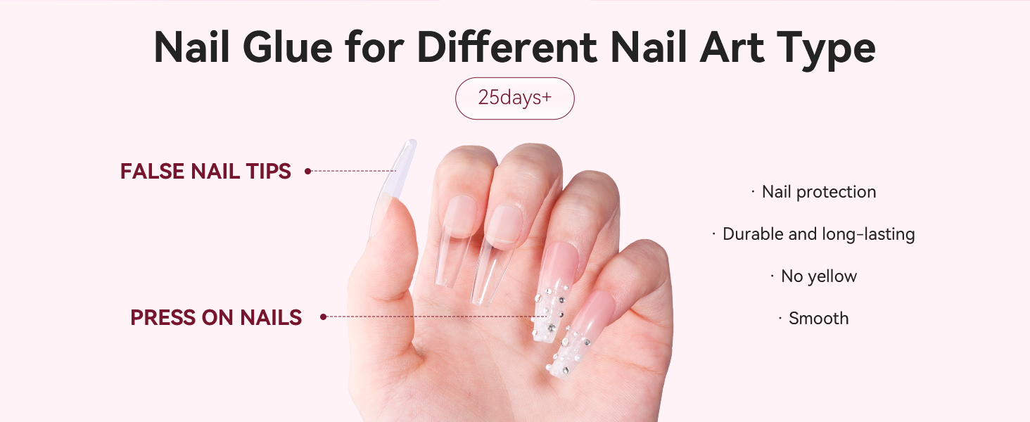 GEL BASE COAT