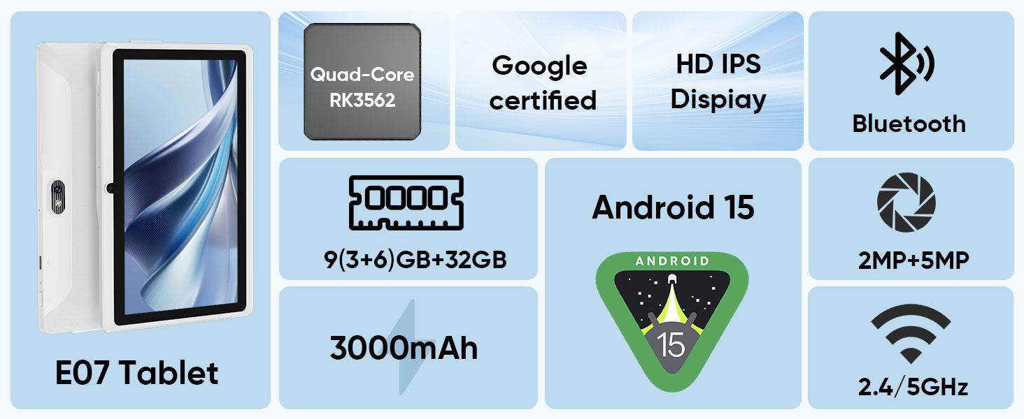 aplus content image