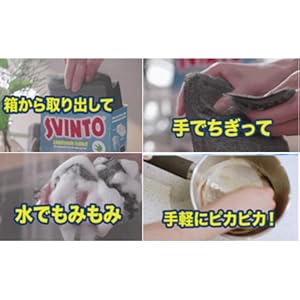 Small manufacture image 7