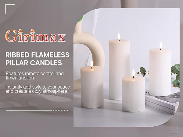 【マルシィ】4点セット‼️（Candle+Memory） マルシィ】4点セット‼️（Candle+Memory） Amazon.co.jp