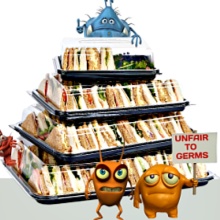 Small manufacture image 7