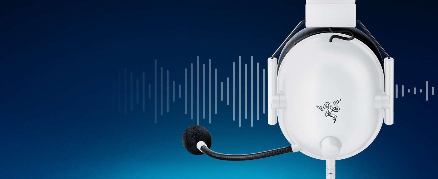 Sound Isolation Advanced Passive Noise Cancellation