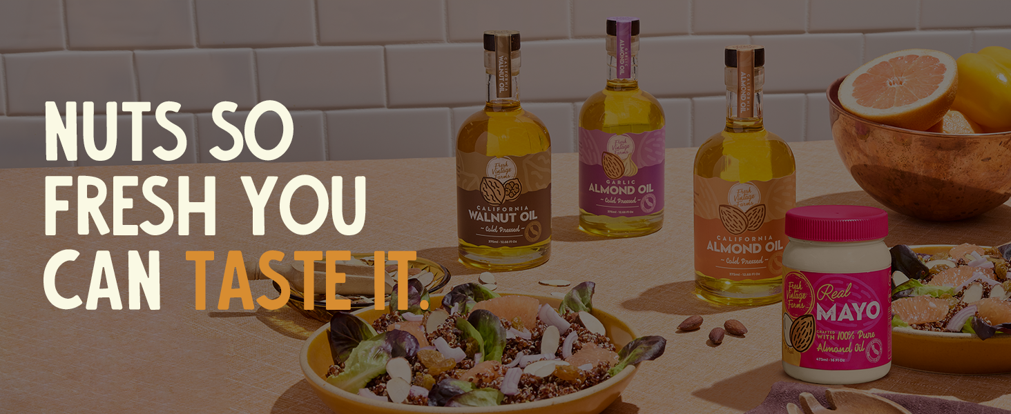 Large manufacture image 6