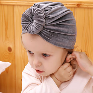baby shower hats, 
