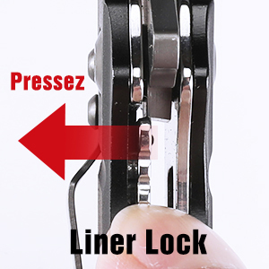 Swiss+Tech Couteau De Poche Multifonction Avec Lame Tanto, Clip, Brise-verre, Coupe-corde, Couteau Pliant Parfait Pour Chasse, Survie En Camping, Randonnée, Urgence Et Usage Domestique 13 1