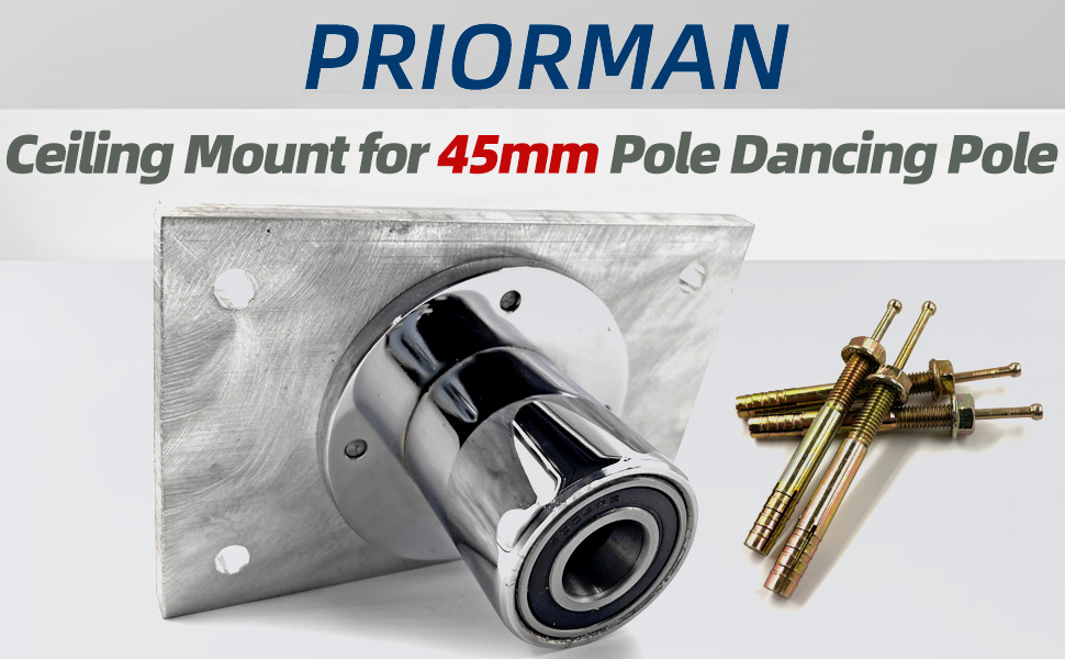 Large manufacture image 1